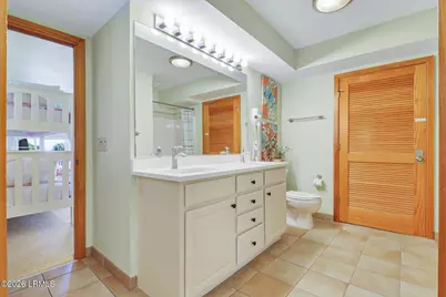 759 Marlin Drive, Ladys Island, SC 29920 - Photo 51