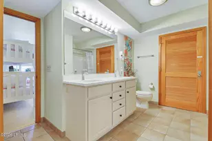 759 Marlin Dr, Fripp Island, SC 29920 - Photo 51