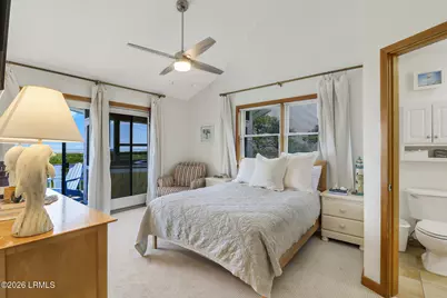 759 Marlin Drive, Ladys Island, SC 29920 - Photo 53