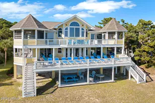 759 Marlin Dr, Fripp Island, SC 29920 - Photo 17