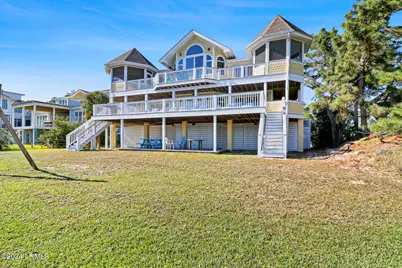 759 Marlin Drive, Ladys Island, SC 29920 - Photo 31