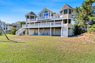 759 Marlin Dr, Fripp Island, SC 29920 - Photo 31