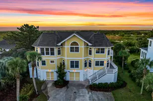 759 Marlin Dr, Fripp Island, SC 29920 - Photo 25