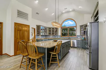 759 Marlin Drive, Ladys Island, SC 29920 - Photo 63