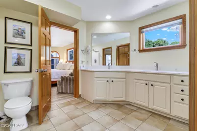 759 Marlin Drive, Ladys Island, SC 29920 - Photo 45