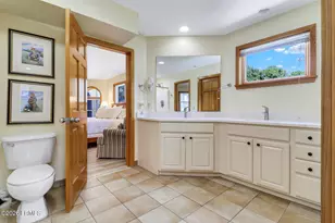 759 Marlin Dr, Fripp Island, SC 29920 - Photo 45