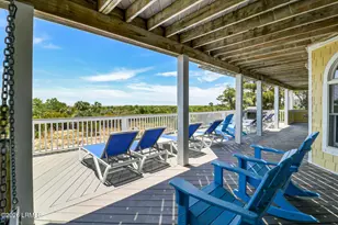 759 Marlin Dr, Fripp Island, SC 29920 - Photo 85