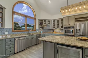 759 Marlin Dr, Fripp Island, SC 29920 - Photo 61