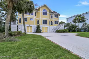 759 Marlin Dr, Fripp Island, SC 29920 - Photo 9