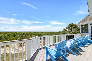 759 Marlin Dr, Fripp Island, SC 29920 - Photo 79