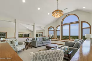 759 Marlin Dr, Fripp Island, SC 29920 - Photo 67