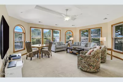 759 Marlin Drive, Ladys Island, SC 29920 - Photo 75