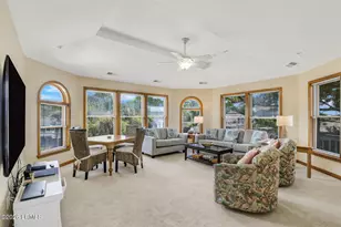 759 Marlin Dr, Fripp Island, SC 29920 - Photo 75