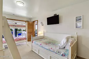 759 Marlin Dr, Fripp Island, SC 29920 - Photo 49