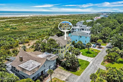 759 Marlin Drive, Ladys Island, SC 29920 - Photo 15