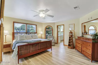 759 Marlin Drive, Ladys Island, SC 29920 - Photo 43
