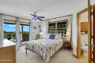 759 Marlin Drive, Ladys Island, SC 29920 - Photo 35