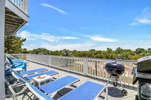 759 Marlin Dr, Fripp Island, SC 29920 - Photo 87