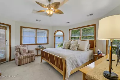 759 Marlin Drive, Ladys Island, SC 29920 - Photo 57