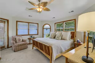 759 Marlin Dr, Fripp Island, SC 29920 - Photo 57