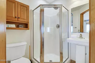 759 Marlin Dr, Fripp Island, SC 29920 - Photo 37