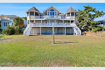 759 Marlin Drive, Ladys Island, SC 29920 - Photo 29