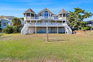 759 Marlin Dr, Fripp Island, SC 29920 - Photo 29