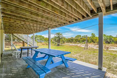 759 Marlin Drive, Ladys Island, SC 29920 - Photo 89