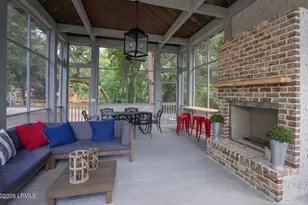 18 Petigru Dr, Beaufort, SC 29902 - Photo 11
