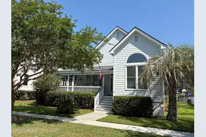 18 Petigru Drive, Beaufort, SC 29902 - Photo 17