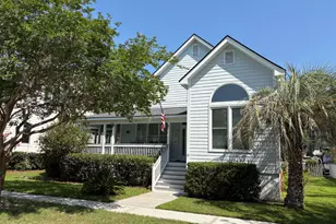 18 Petigru Dr, Beaufort, SC 29902 - Photo 17