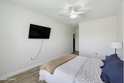 57 Spearmint Circle, Beaufort, SC 29906 - Photo 21