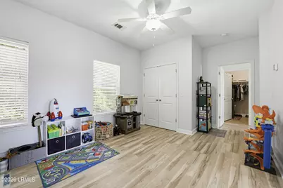 57 Spearmint Circle, Beaufort, SC 29906 - Photo 15