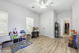 57 Spearmint Cir, Beaufort, SC 29906 - Photo 15