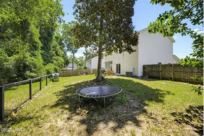 57 Spearmint Circle, Beaufort, SC 29906 - Photo 25