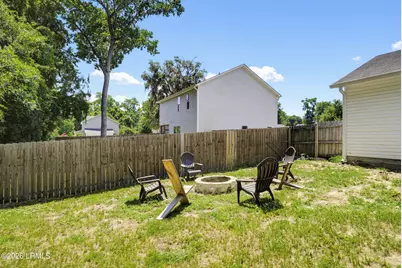 57 Spearmint Circle, Beaufort, SC 29906 - Photo 27