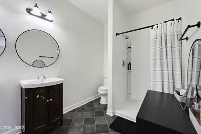 57 Spearmint Circle, Beaufort, SC 29906 - Photo 23