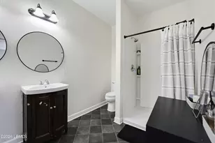 57 Spearmint Cir, Beaufort, SC 29906 - Photo 23