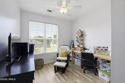 57 Spearmint Circle, Beaufort, SC 29906 - Photo 17