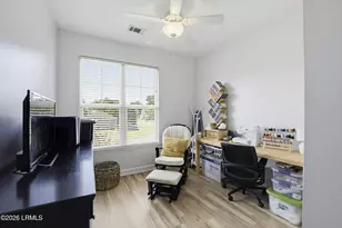 57 Spearmint Cir, Beaufort, SC 29906 - Photo 17