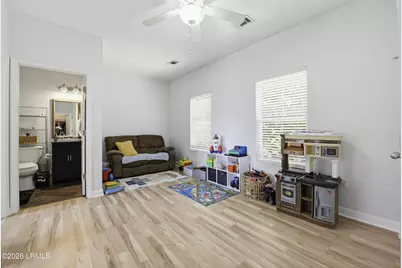 57 Spearmint Circle, Beaufort, SC 29906 - Photo 13