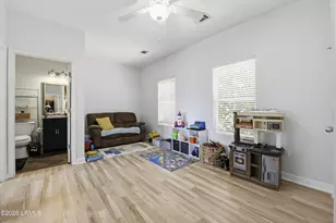 57 Spearmint Cir, Beaufort, SC 29906 - Photo 13