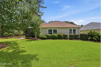 21 Trescot Lane, Bluffton, SC 29909 - Photo 37