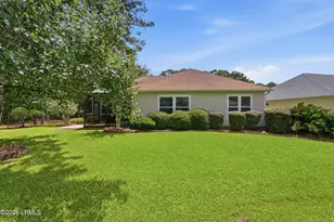 21 Trescot Ln, Bluffton, SC 29909 - Photo 37
