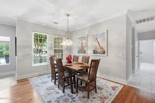 21 Trescot Ln, Bluffton, SC 29909 - Photo 15