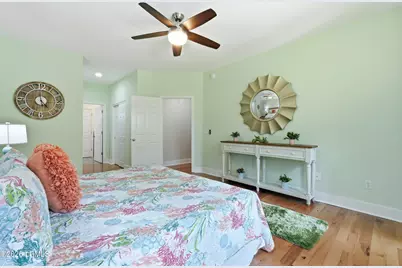 21 Trescot Lane, Bluffton, SC 29909 - Photo 23