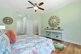 21 Trescot Ln, Bluffton, SC 29909 - Photo 23