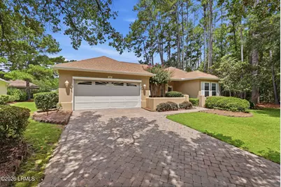 21 Trescot Lane, Bluffton, SC 29909 - Photo 7