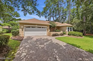 21 Trescot Ln, Bluffton, SC 29909 - Photo 7