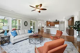 21 Trescot Ln, Bluffton, SC 29909 - Photo 3